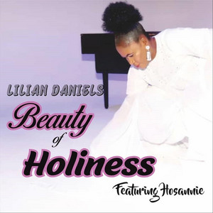 Lilian Daniels | Spotify