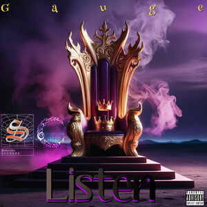 Listen