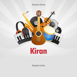 Kiran