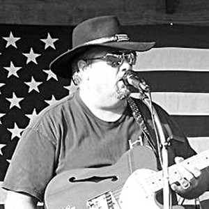A Truck Drivers Song by Clint Lewis