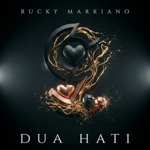 Dua Hati by Rucky Markiano