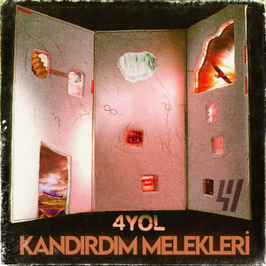 Büyüyünce İnsan by 4 Yol