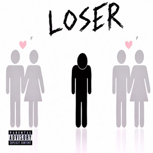Losercore by Vault Uploads