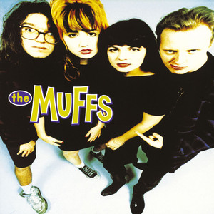 Whoop Dee Doo The Muffs マフス Whoop Dee Doo - Album by The Muffs | Spotify