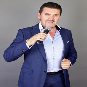 Ionica Ardeleanu - PADURE PADURE