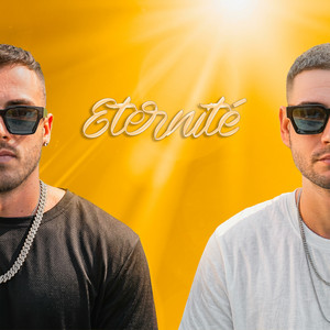 Eternitè by ThomC, DaDe, DANYAL