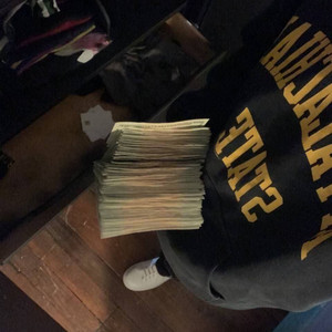 CALL MY BLUFF