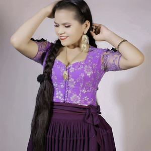 Marlenni Arébalo - Envidioso