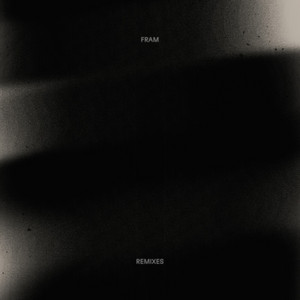 Aride (Glückskind Remix) by ABRAN, Glückskind