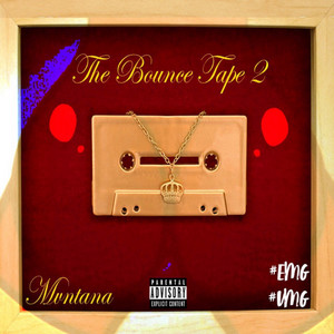 Drop Dat by Mvntana, ReUp Reedy, Mr. IMadeBBE