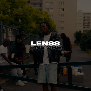 Encore by LENSS