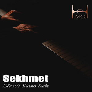 Sekhmet (Orchestra) by Hemio