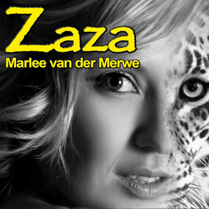 Marlee Van Der Merwe