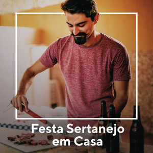 Portada de Sofro Onde Eu Quiser