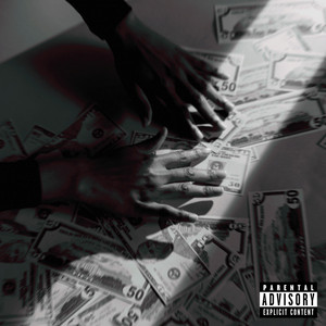 DELUSIONAL by JayloBeats, RamblingMike