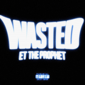 WASTED by ETHEP