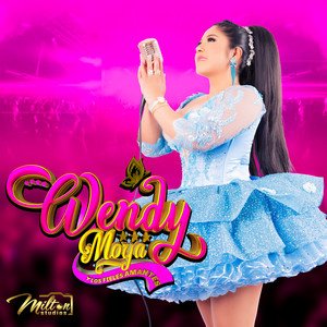 Wendy Moya - Tuve Un Cariño