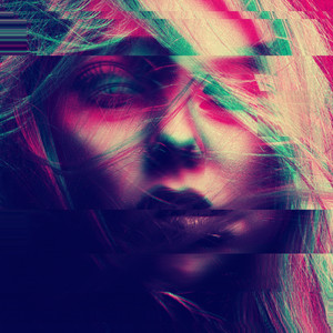 Portada de Looking for Us