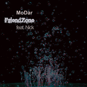 Portada de Friendzone