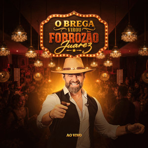 Sendo Assim / Se Errar Uma Vez - Ao Vivo by Juarez