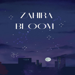 Te Fuiste, Yo Me Quedé Intentando by ZAHIRA BLOOM