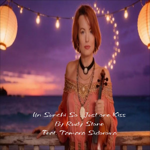 Un Sunchi So by Rudy Stone