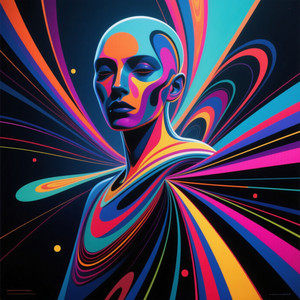 the Pressure by Valter Armando Bezerra