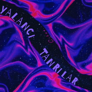 Yalancı Tanrılar