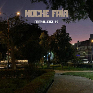 Noche Fría by Meylor K