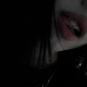 tramadol by stephxns, bl0odlust