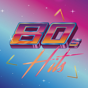 80s Hits - Compilation by Various Artists | Spotify