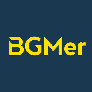 死神ブースト by BGMer