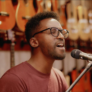 Melkam Yemisrach (feat. Zeritu Kebede)