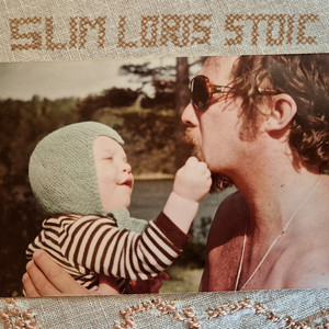 Stoic by Slim Loris