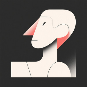 Zachary Jones - Signal Loss