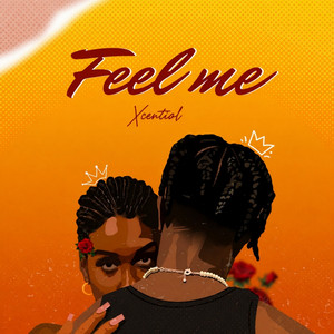 Feel Me by Xcential