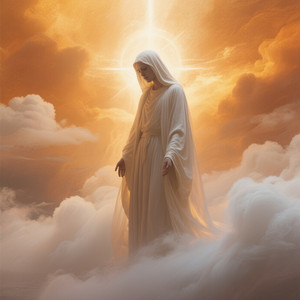 Beatrix Xl 13 - gracias a Dios