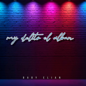 Loco Por Doblarte by Baby Elian