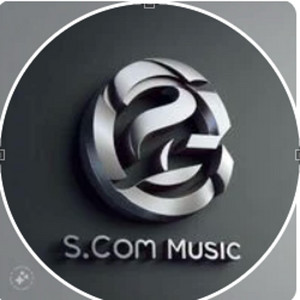MK March Live by DJ S DOT COM