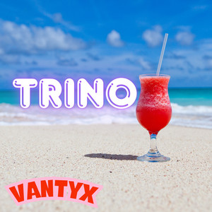 TRINO by VANTYX