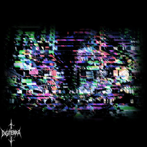 Contagion by Digiterra