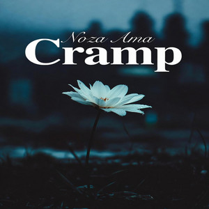 Cramp by Noza Ama