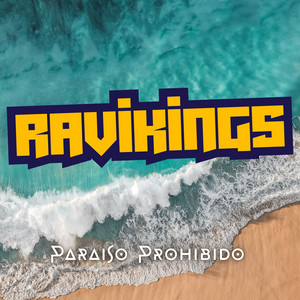 Nada de eso by RAVIKINGS