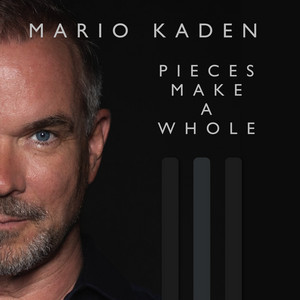 Pieces Make a Whole