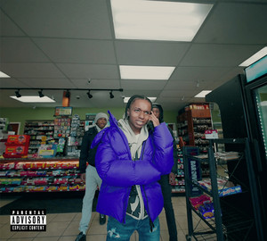 BabyChiefDoit - Zoo Life