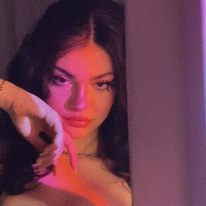 pearl & fast forward >> - Slime You Out (sped up)