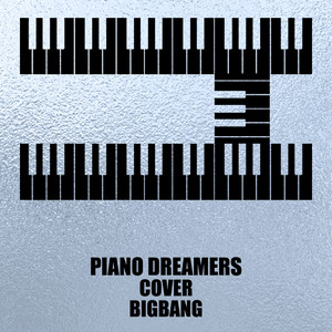 Piano Dreamers - Haru Haru (Instrumental)