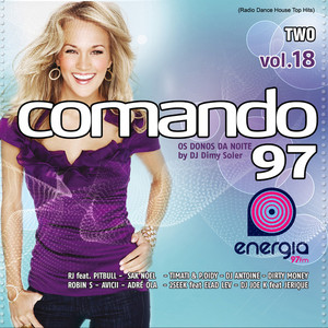 I'm On You - Dj Antoine Vs Mad Mark Radio Re-Construction by Timati, P. Diddy, DJ Antoine & Dirty Money