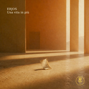 Una vita in più by Erjos