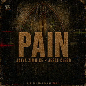 Pain